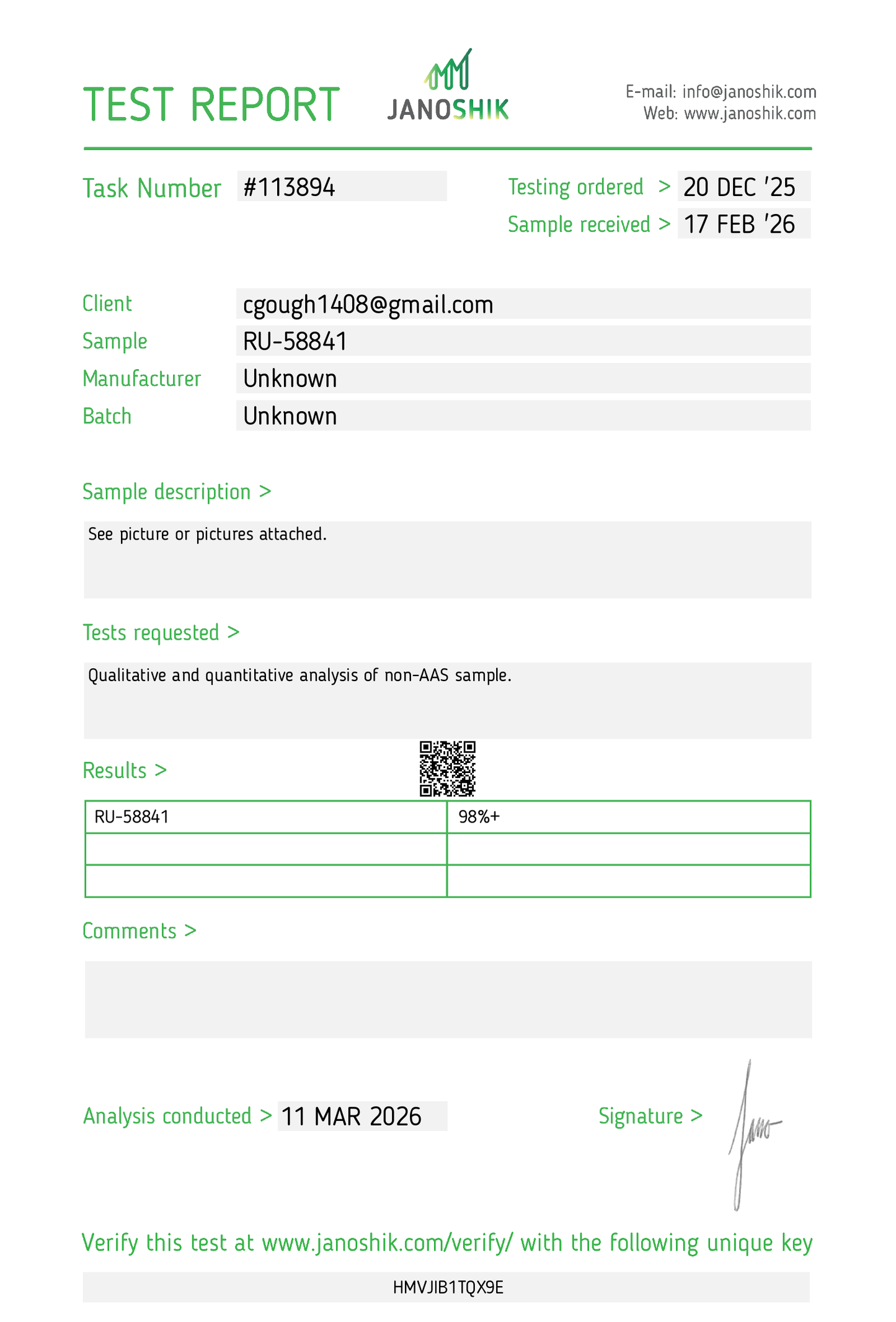 RUstim+ 3 Month Bundle with FREE Dermastamp & Scalp Massager