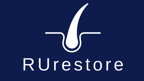 RUrestore